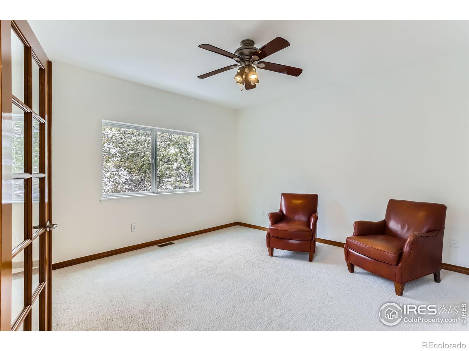 MLS Image #10 for 1404  cannon mountain drive,longmont, Colorado