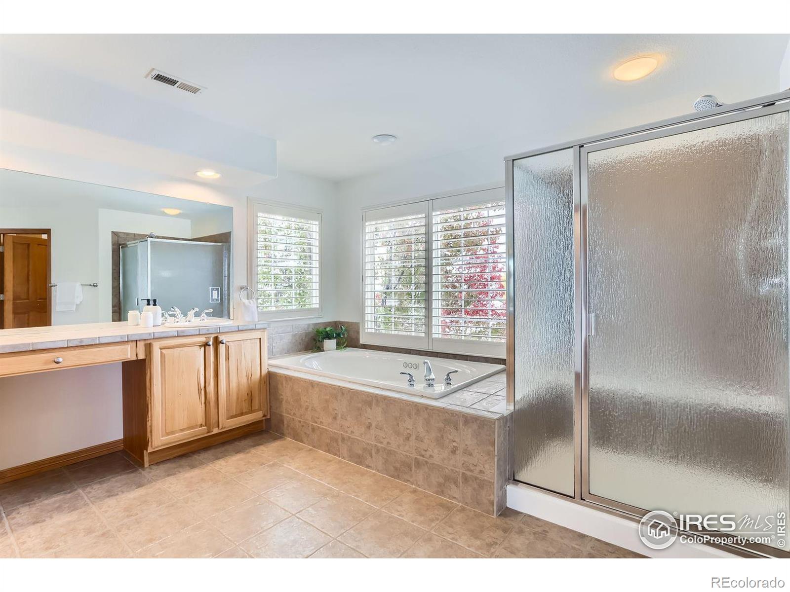 MLS Image #15 for 1404  cannon mountain drive,longmont, Colorado