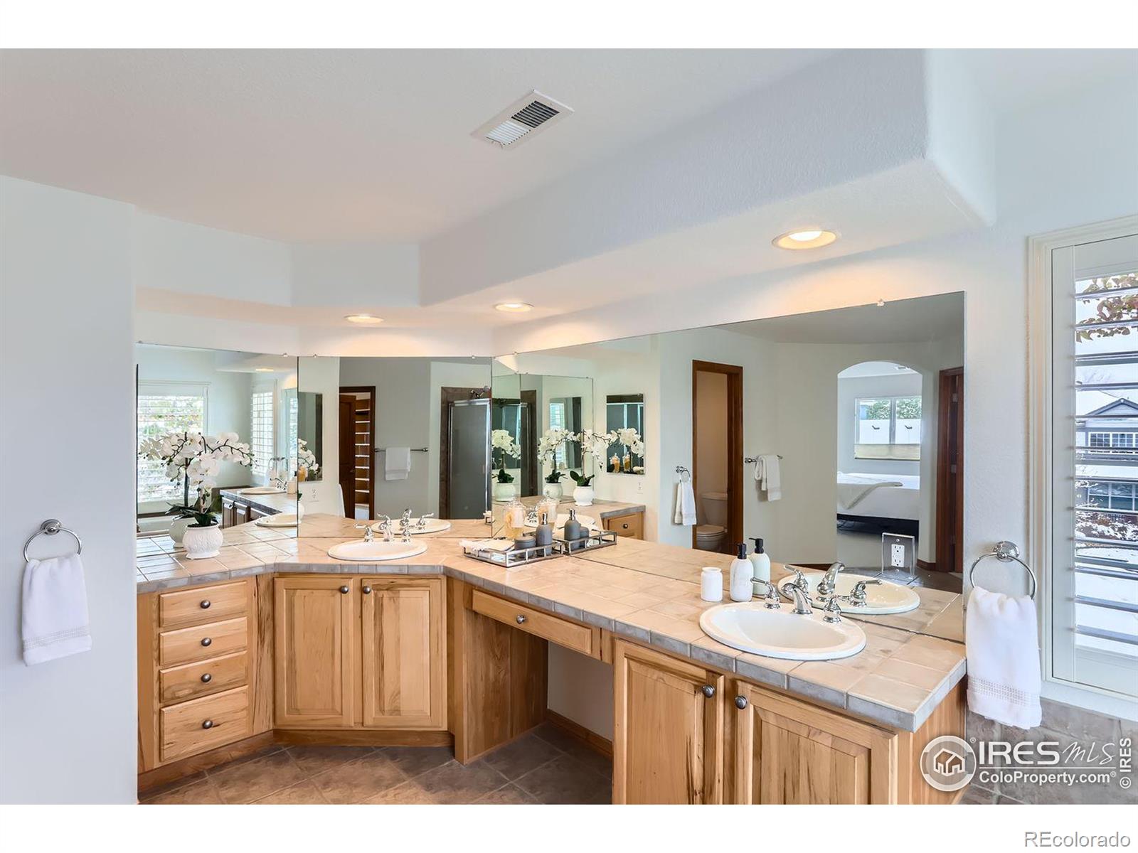 MLS Image #16 for 1404  cannon mountain drive,longmont, Colorado