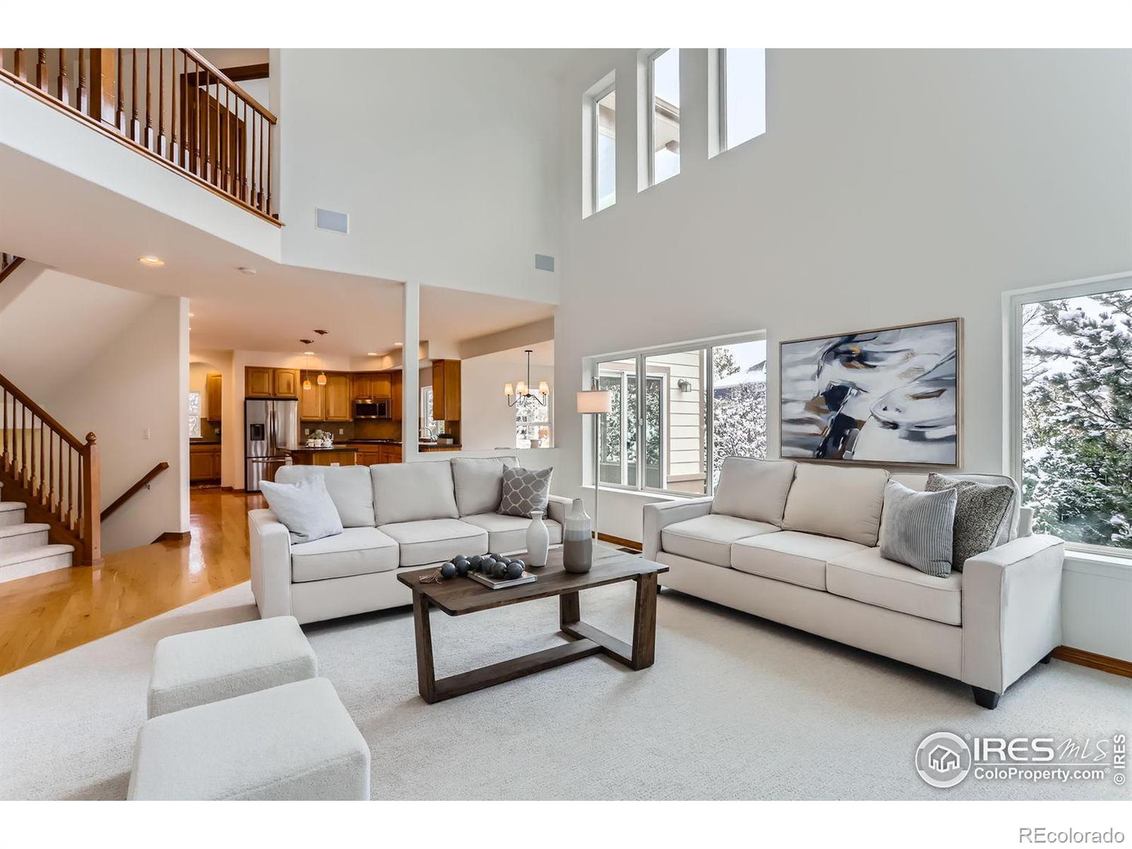 MLS Image #9 for 1404  cannon mountain drive,longmont, Colorado