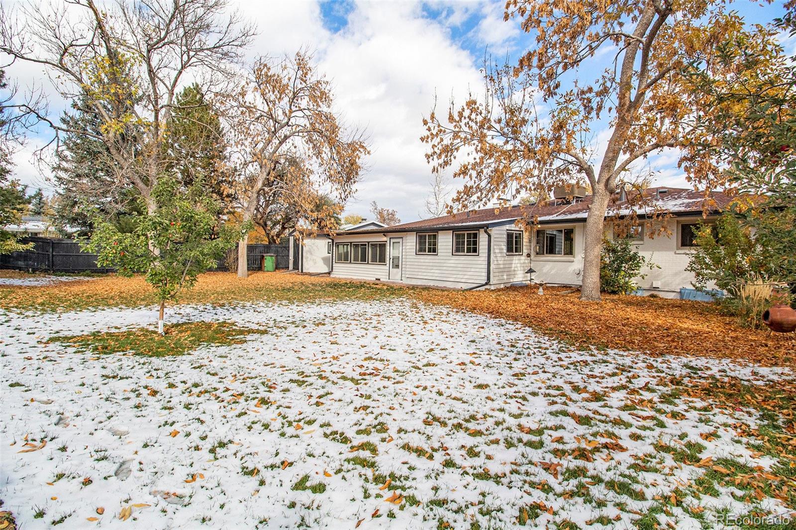 MLS Image #29 for 2133  braun court,golden, Colorado