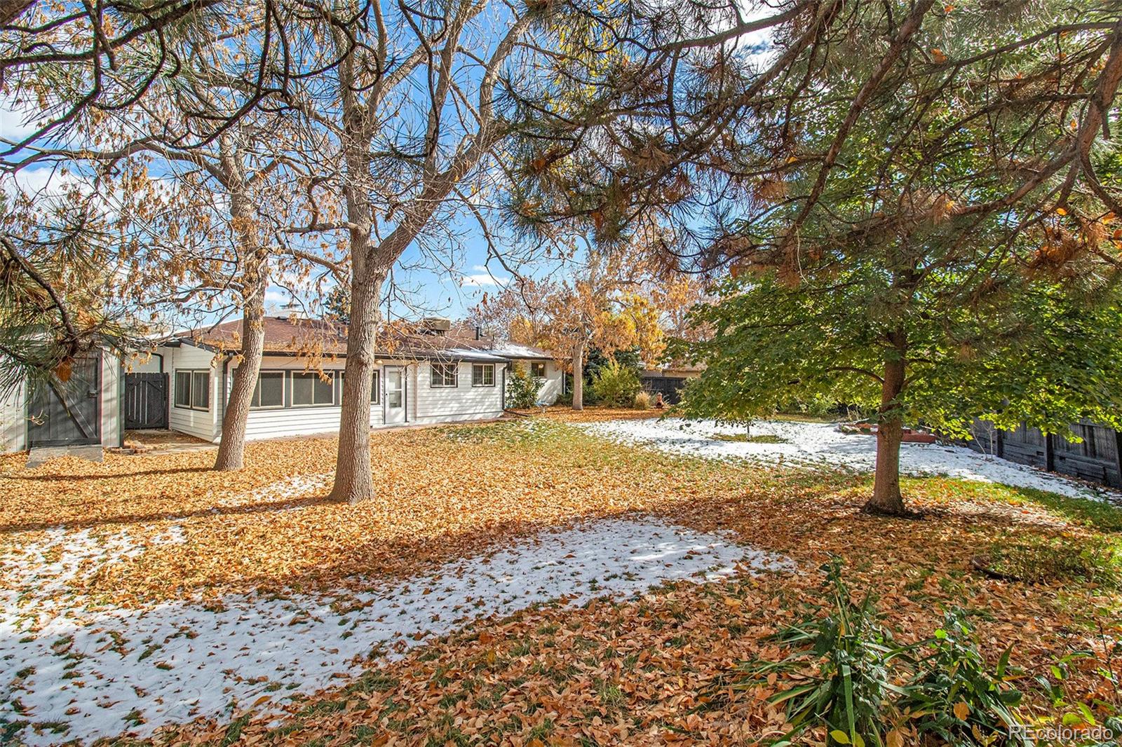 MLS Image #30 for 2133  braun court,golden, Colorado