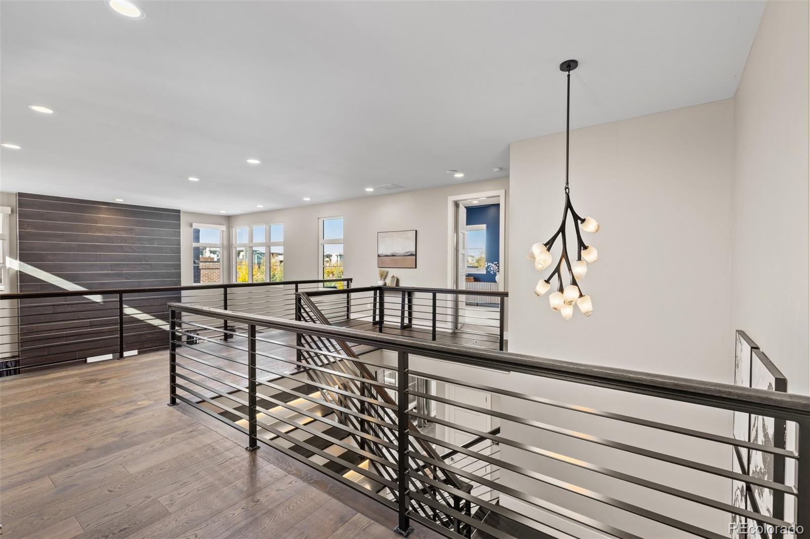 MLS Image #17 for 7036 e archer place,denver, Colorado