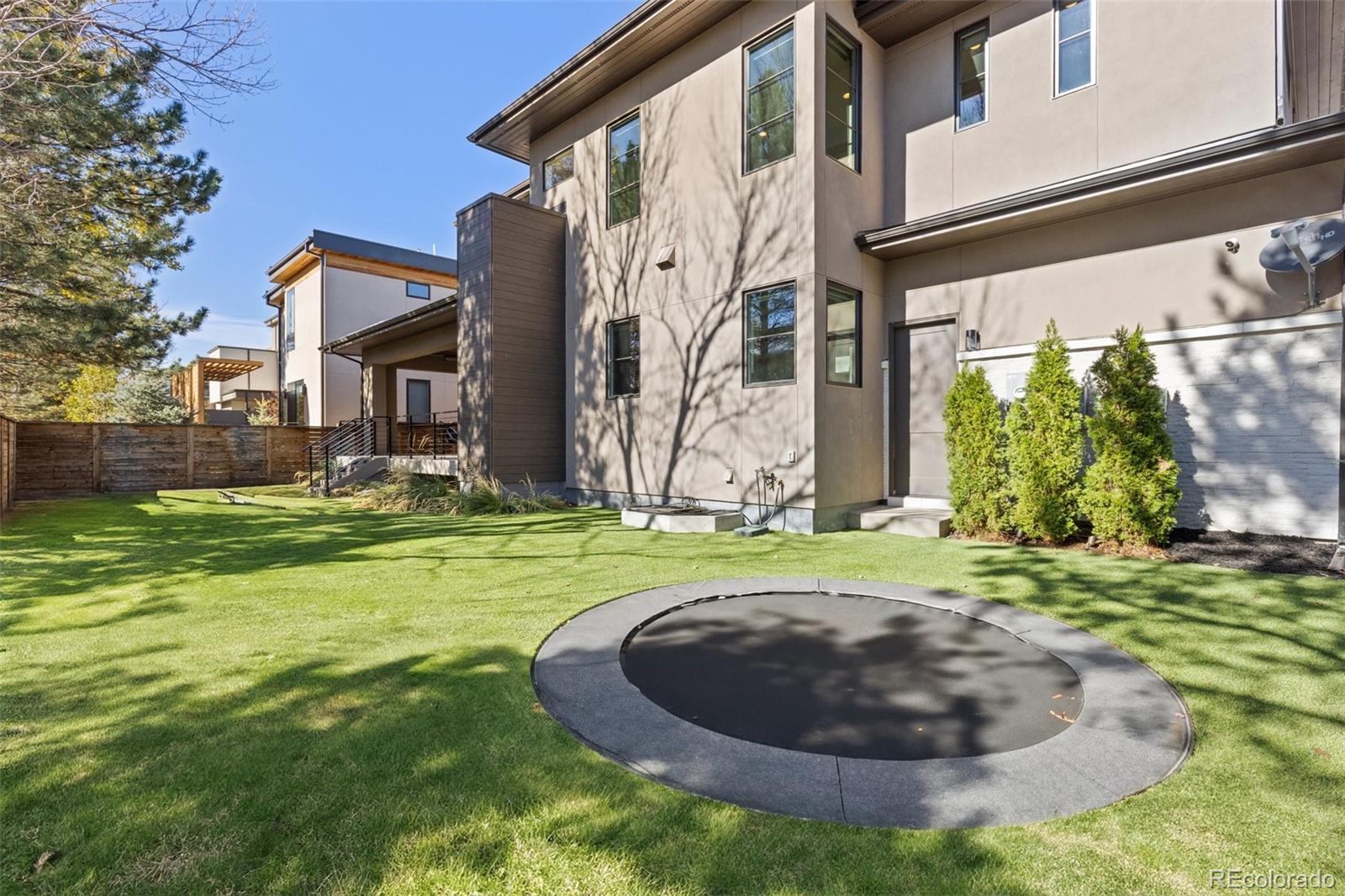 MLS Image #41 for 7036 e archer place,denver, Colorado