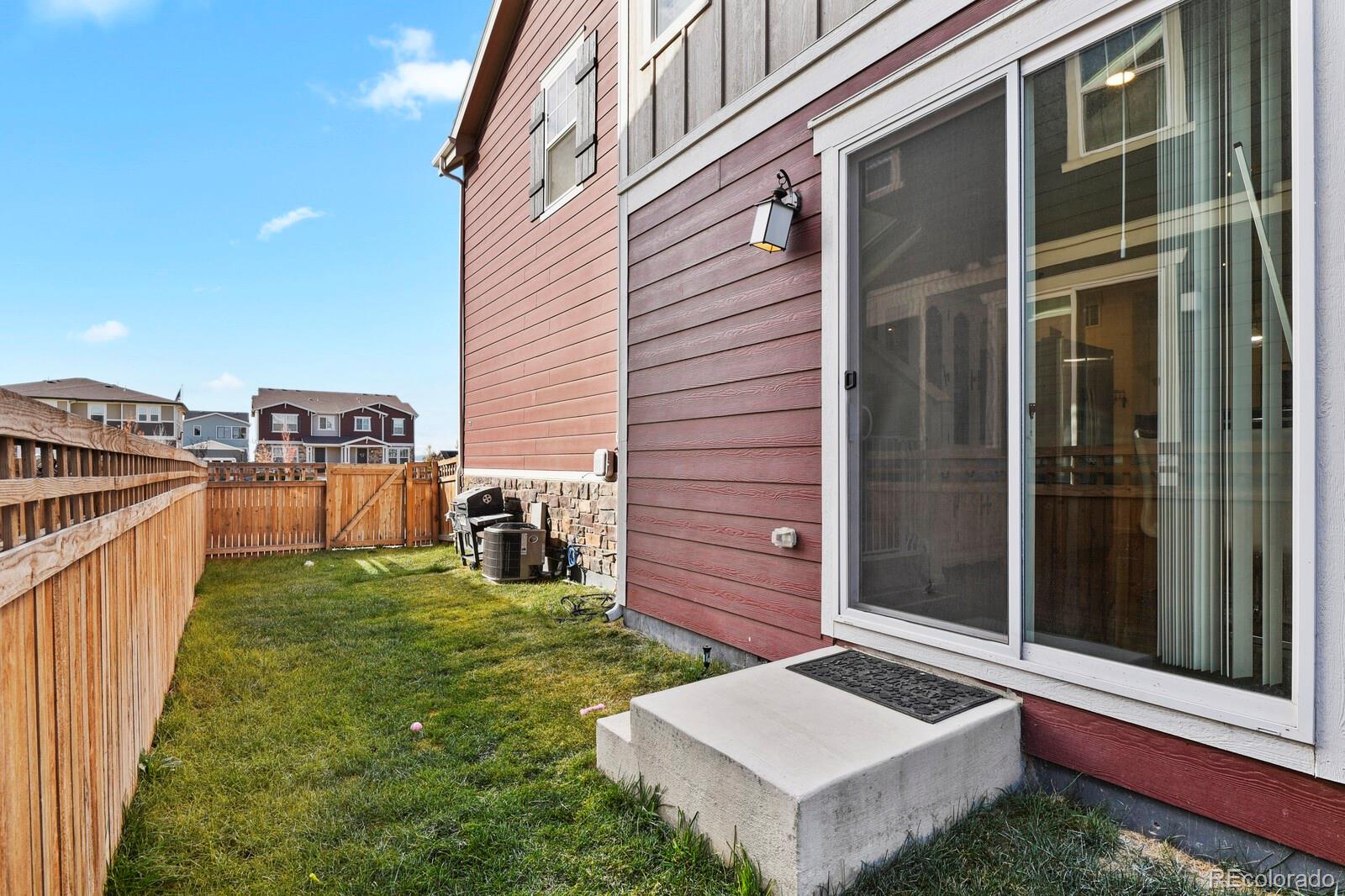 MLS Image #19 for 6251 n malaya street,aurora, Colorado