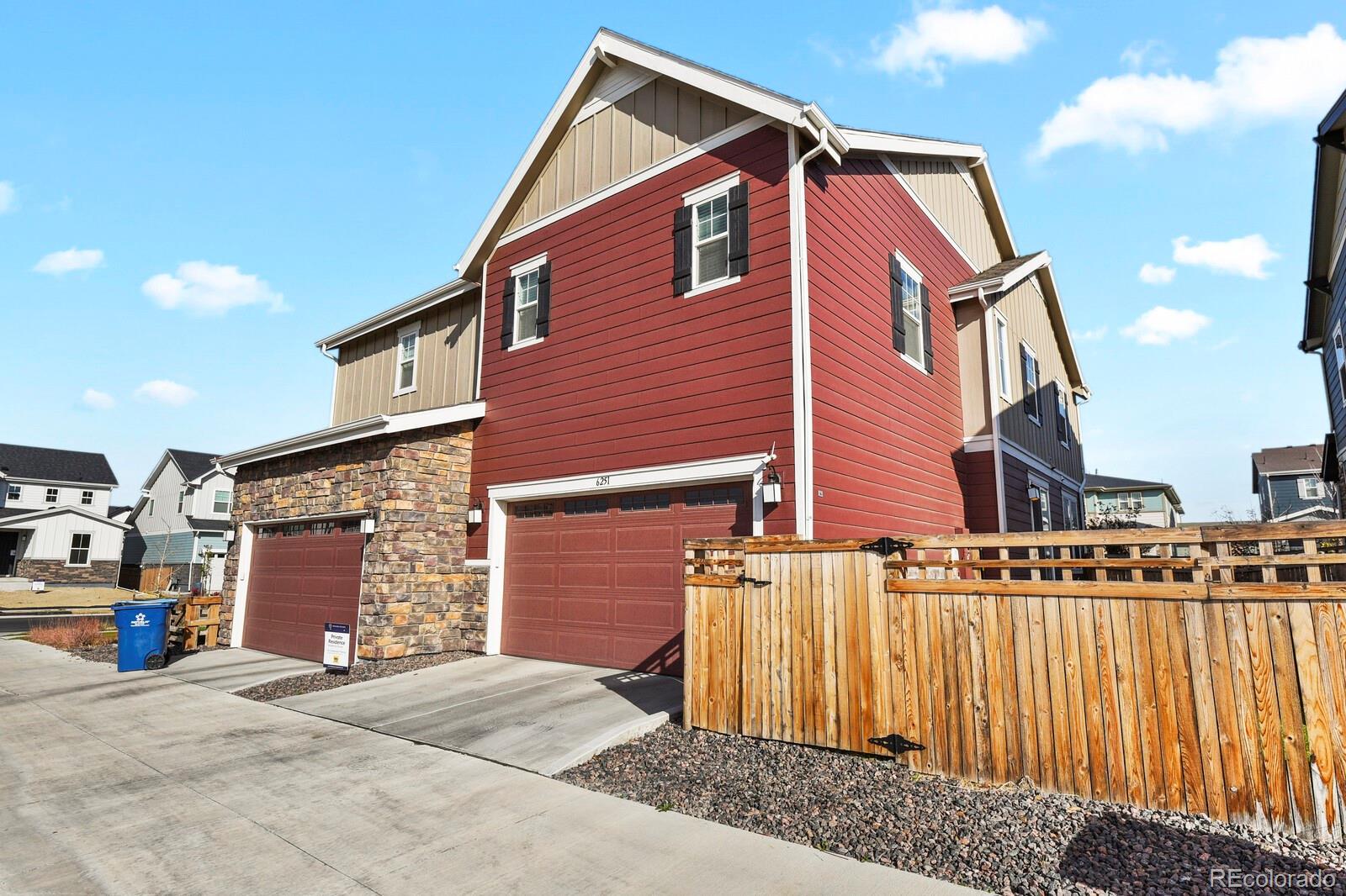 MLS Image #20 for 6251 n malaya street,aurora, Colorado