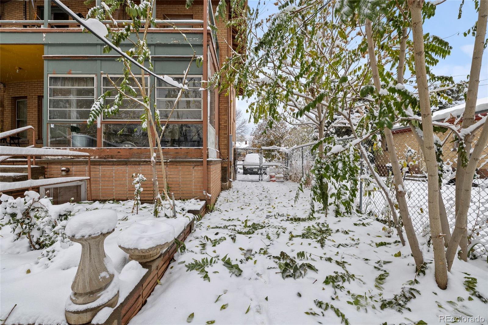 MLS Image #8 for 1260 n garfield street,denver, Colorado