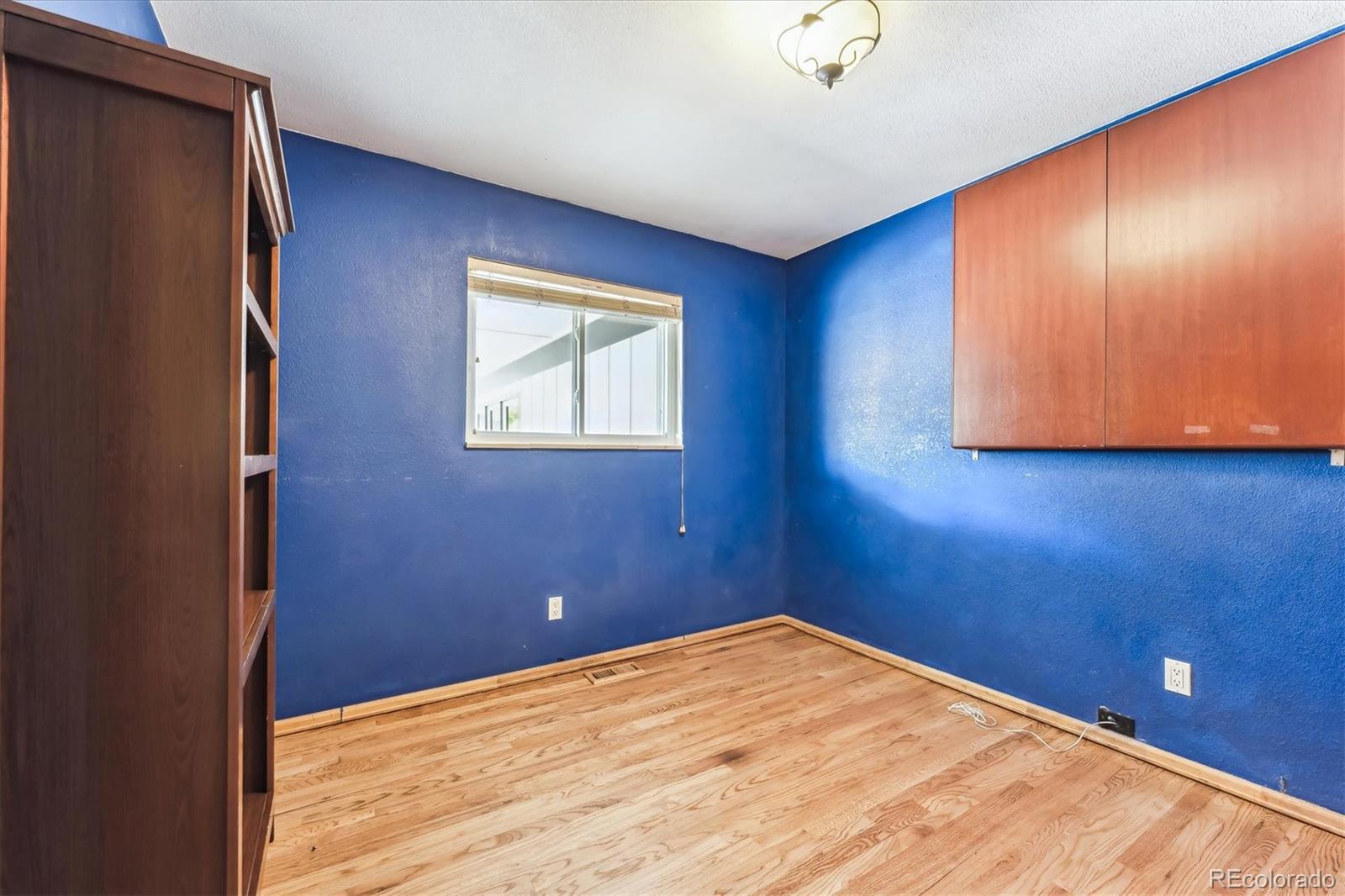 MLS Image #12 for 260 e geddes avenue,centennial, Colorado