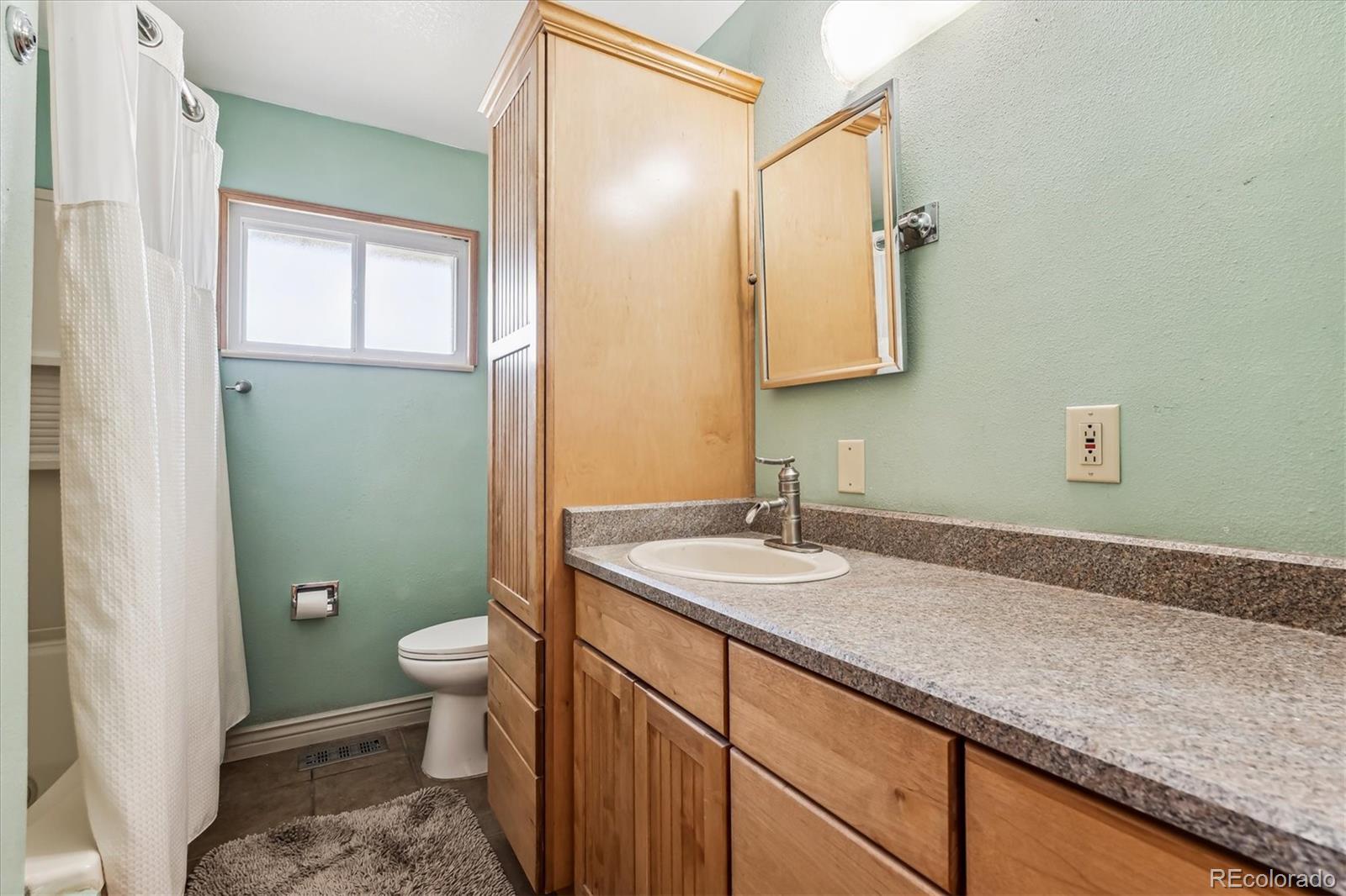 MLS Image #13 for 260 e geddes avenue,centennial, Colorado