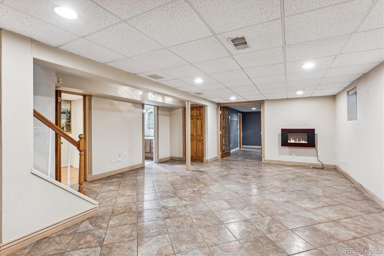 MLS Image #15 for 260 e geddes avenue,centennial, Colorado