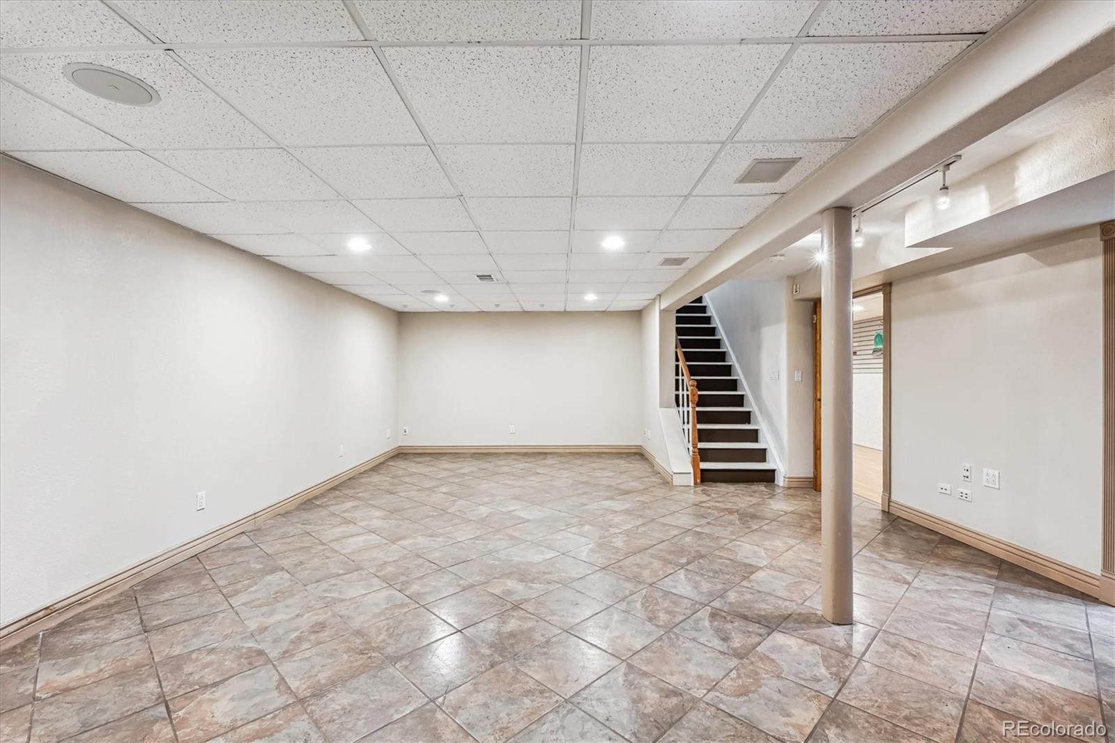 MLS Image #16 for 260 e geddes avenue,centennial, Colorado