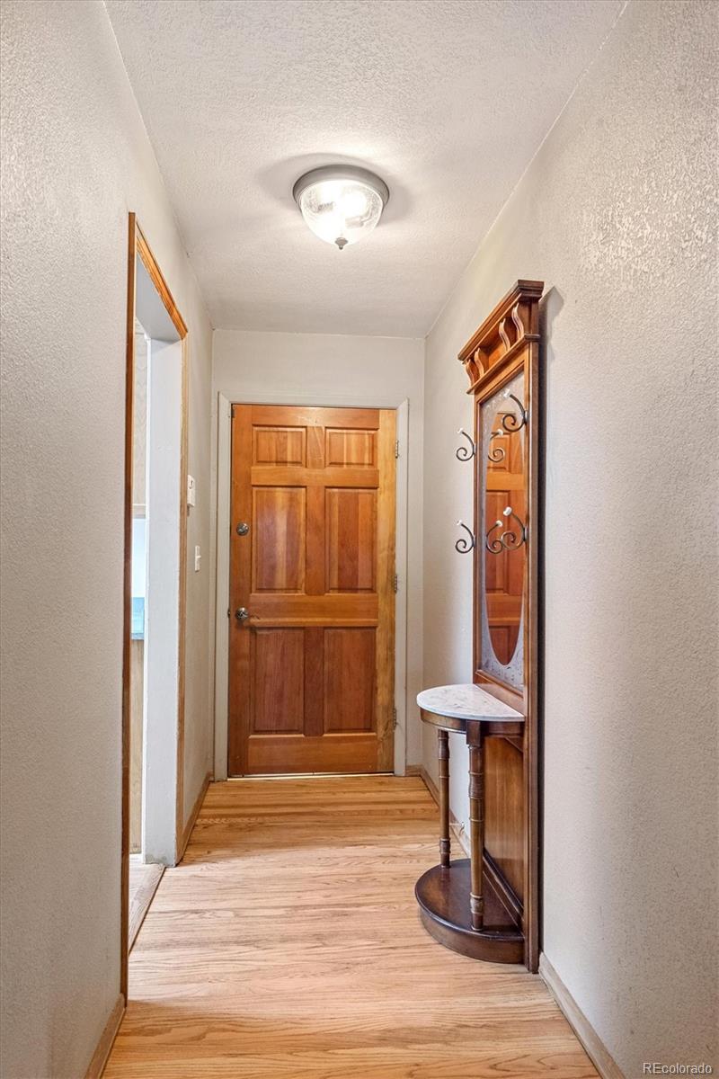 MLS Image #2 for 260 e geddes avenue,centennial, Colorado