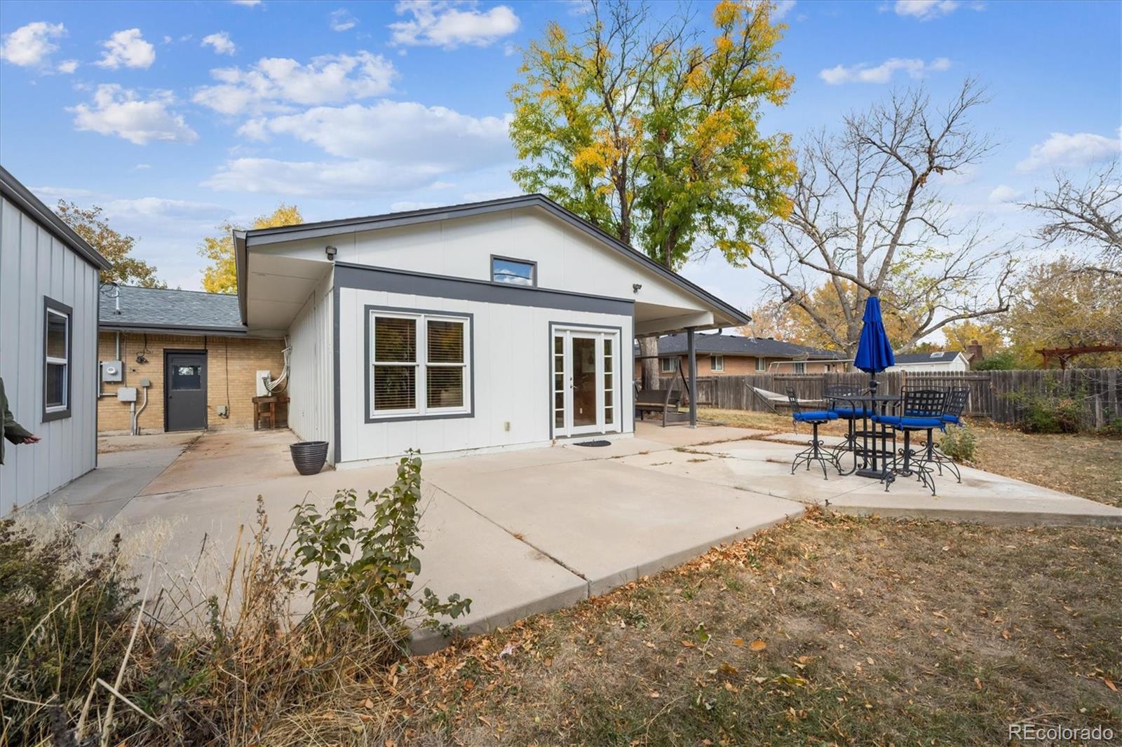 MLS Image #20 for 260 e geddes avenue,centennial, Colorado