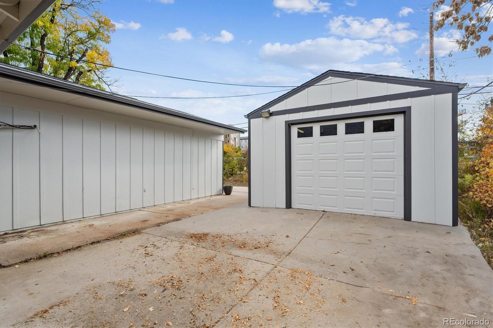 MLS Image #22 for 260 e geddes avenue,centennial, Colorado