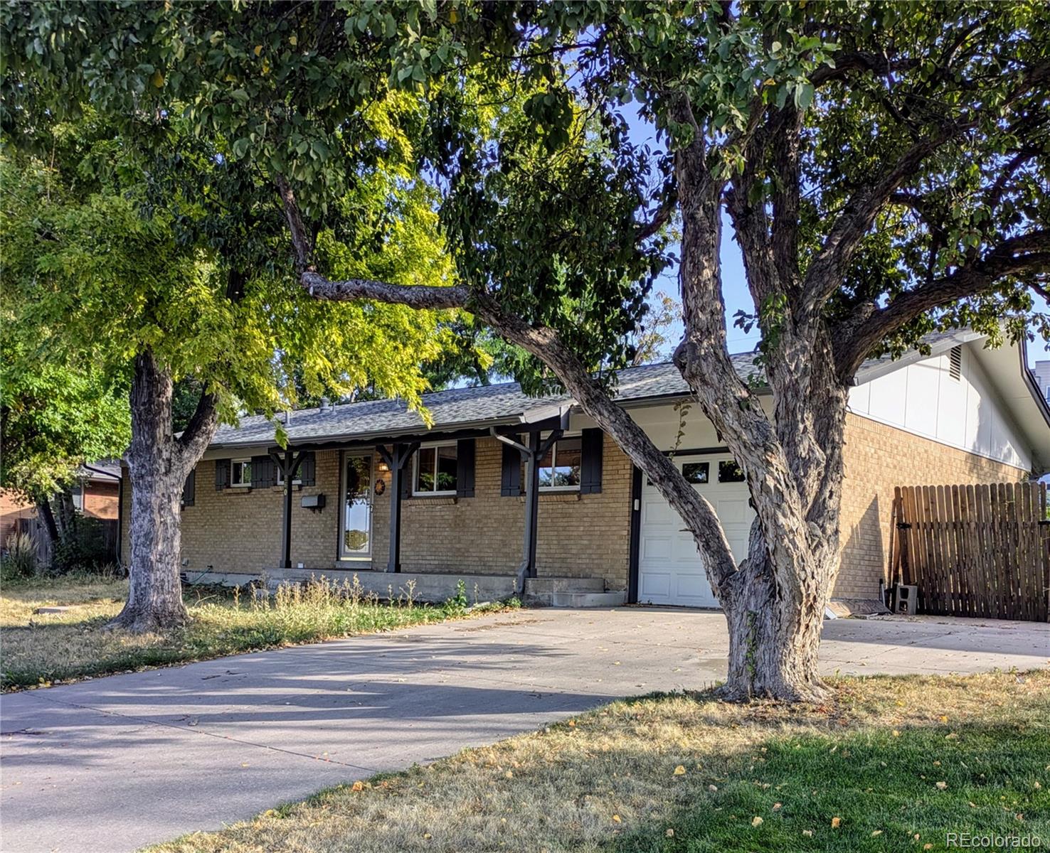 MLS Image #26 for 260 e geddes avenue,centennial, Colorado