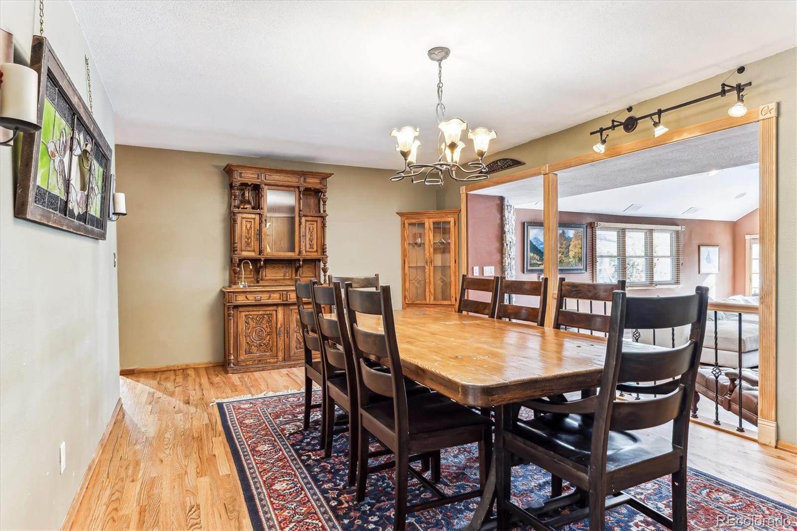 MLS Image #5 for 260 e geddes avenue,centennial, Colorado