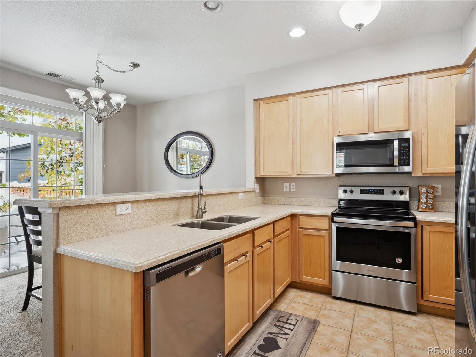 MLS Image #11 for 11259 s cedar gulch lane,parker, Colorado