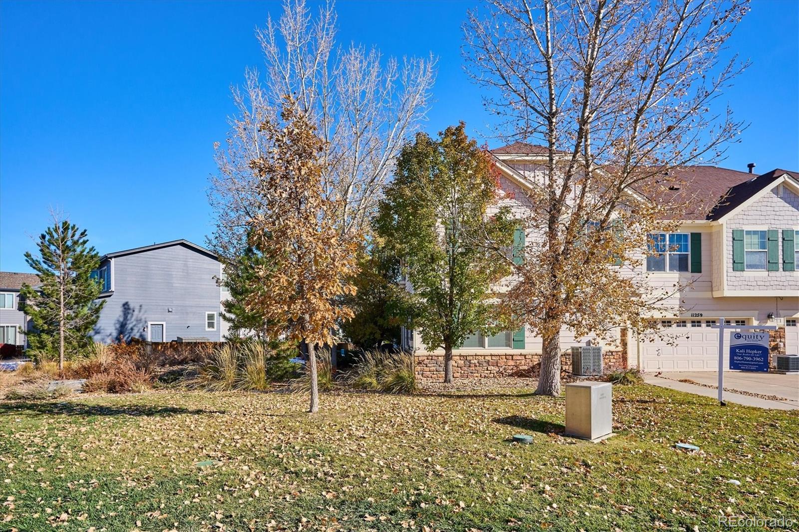 MLS Image #25 for 11259 s cedar gulch lane,parker, Colorado