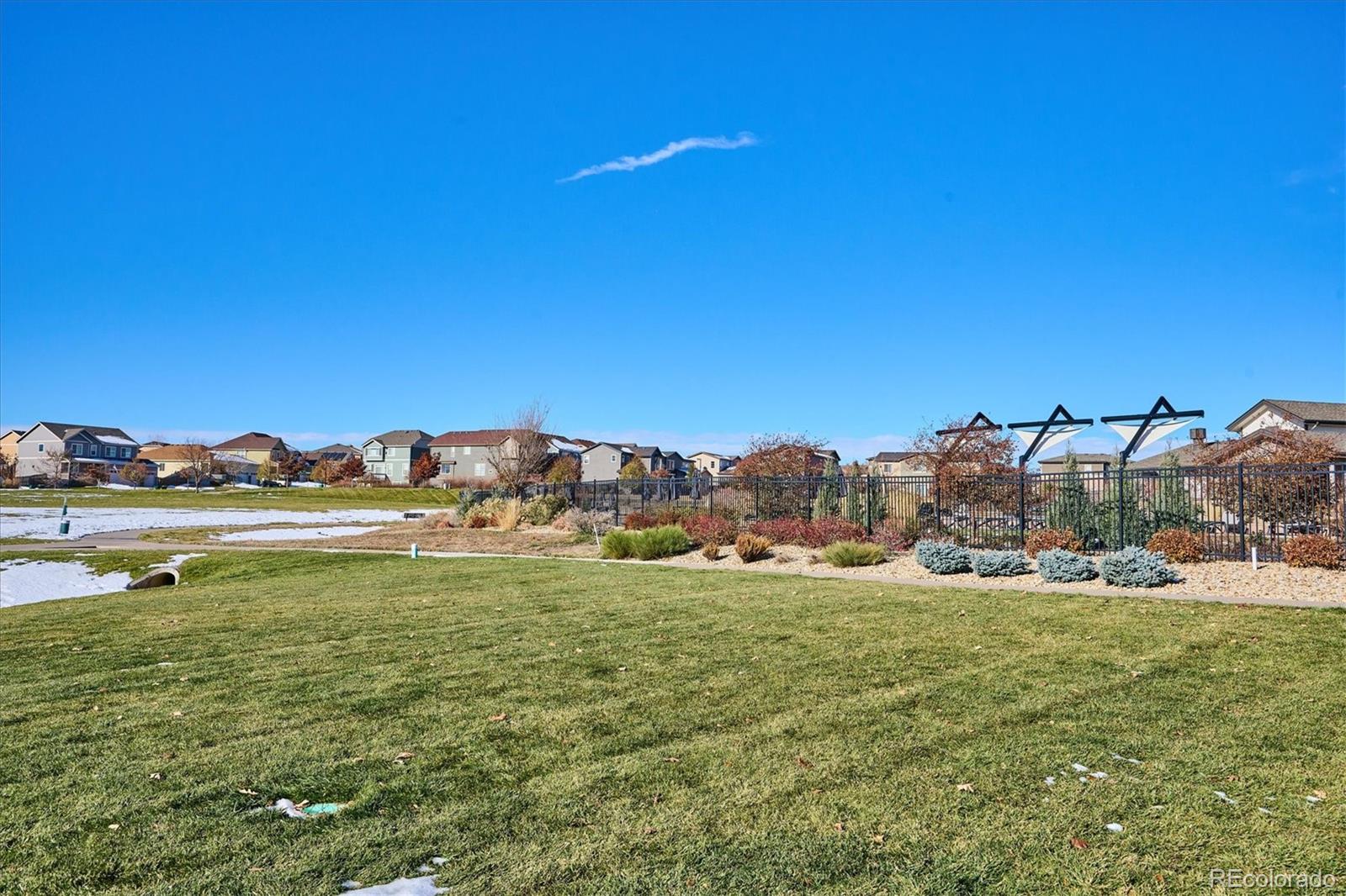 MLS Image #38 for 11259 s cedar gulch lane,parker, Colorado