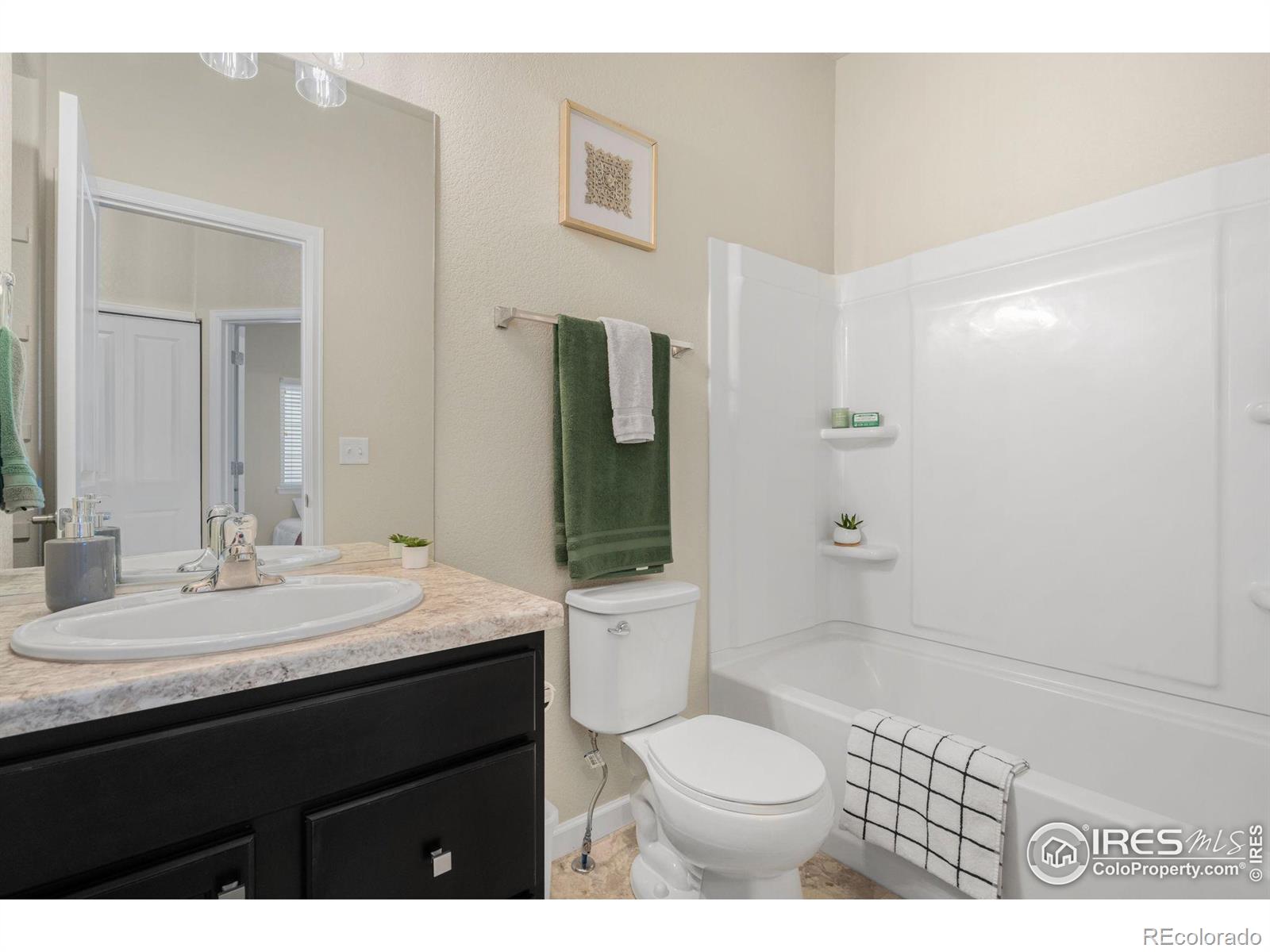 MLS Image #14 for 702  settlers drive,milliken, Colorado