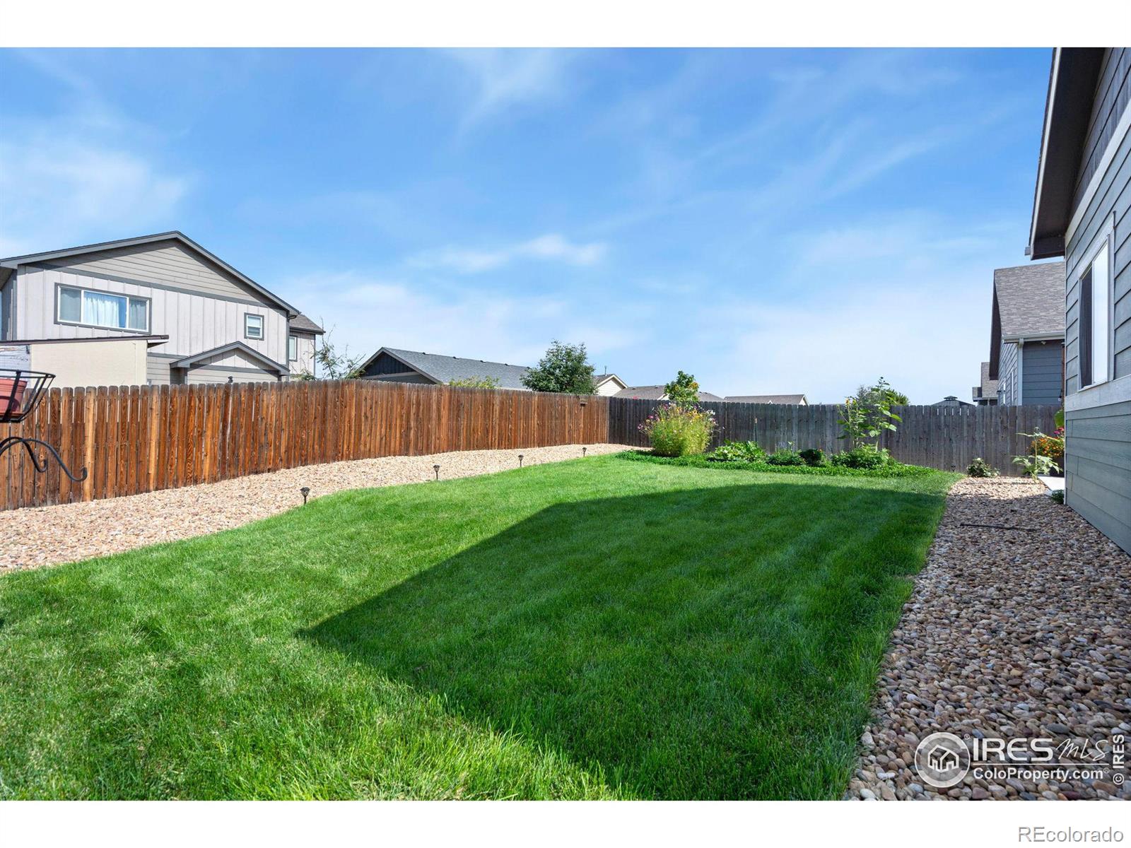 MLS Image #21 for 702  settlers drive,milliken, Colorado