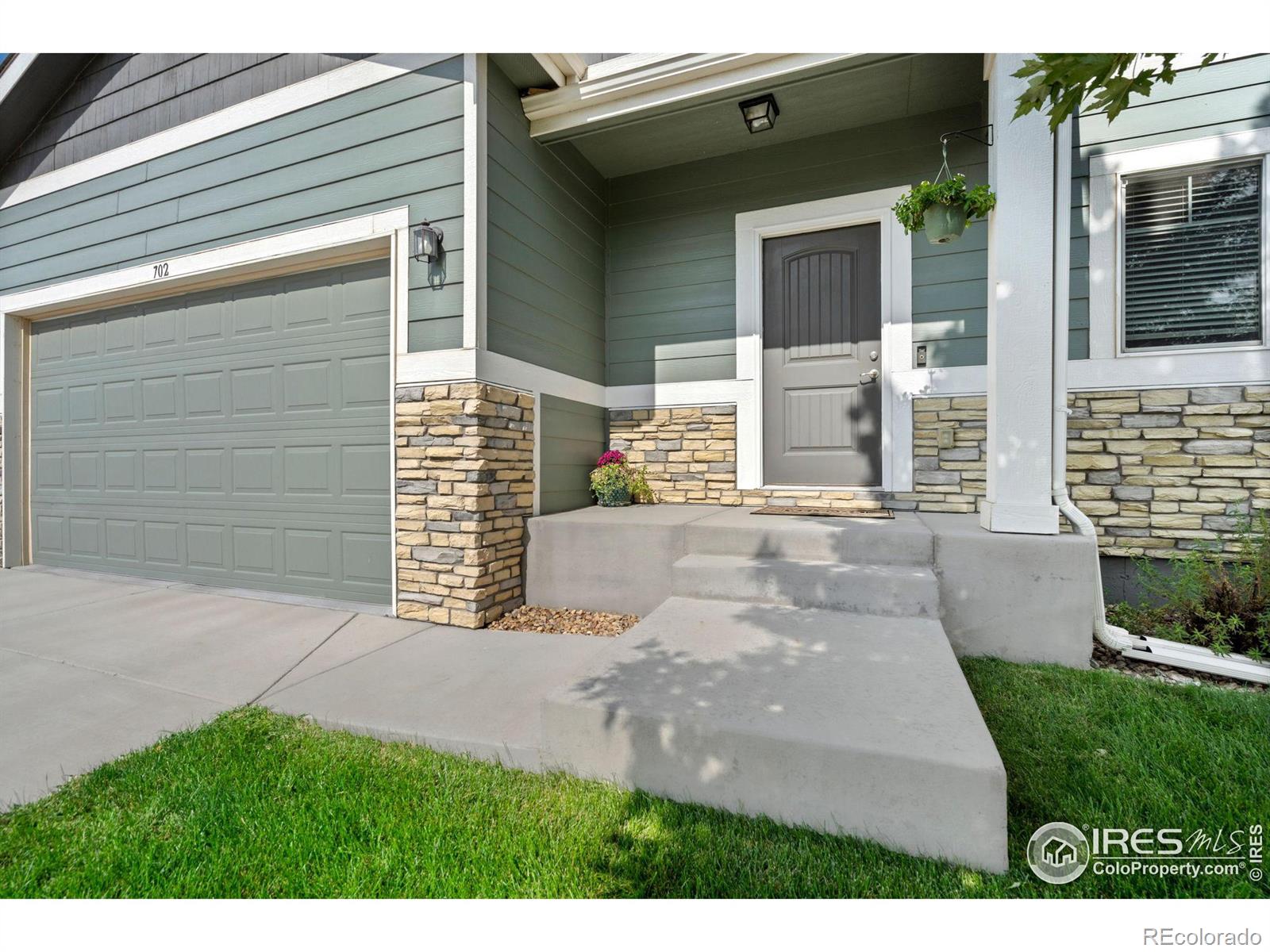 MLS Image #25 for 702  settlers drive,milliken, Colorado