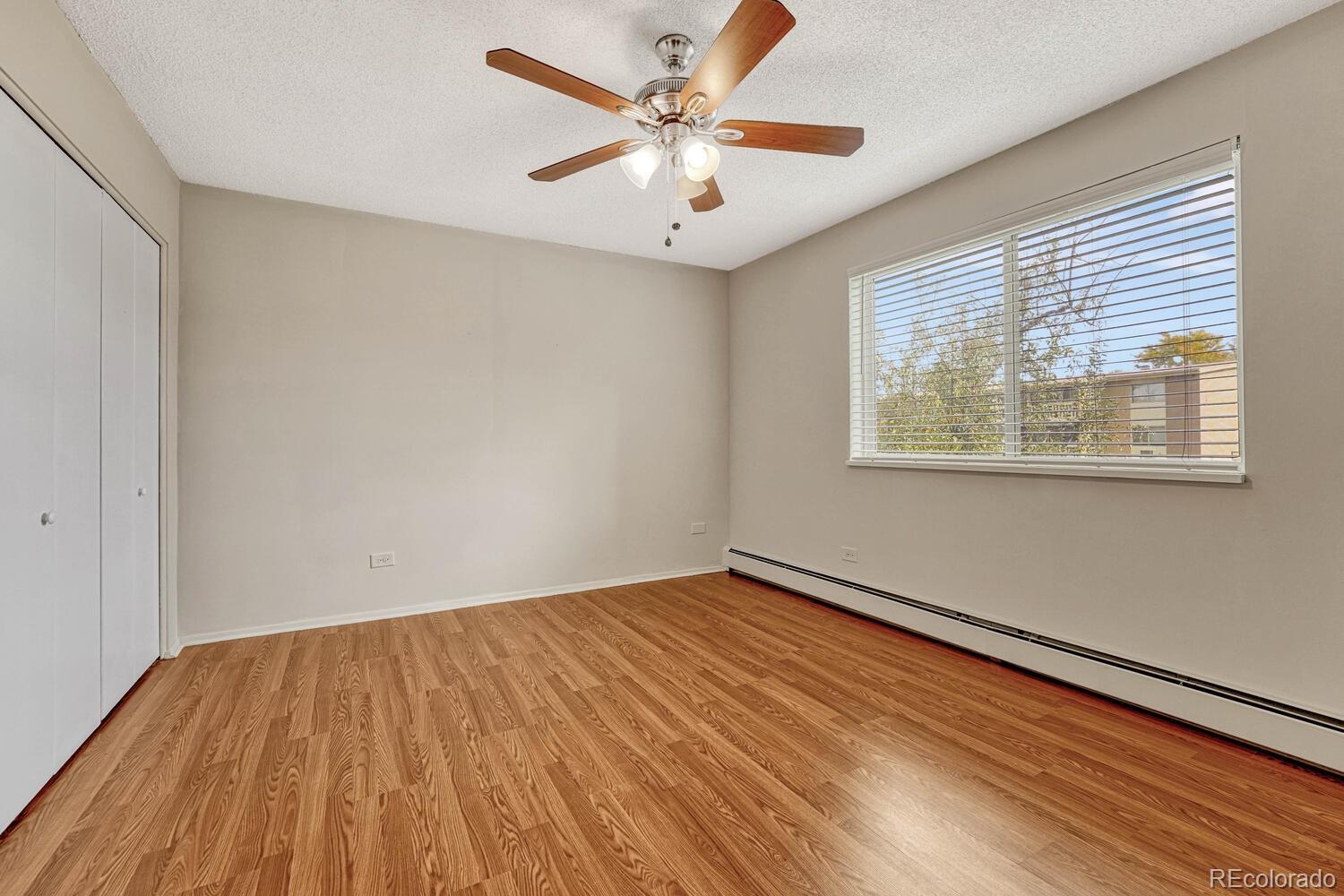 MLS Image #17 for 700 s alton way,denver, Colorado