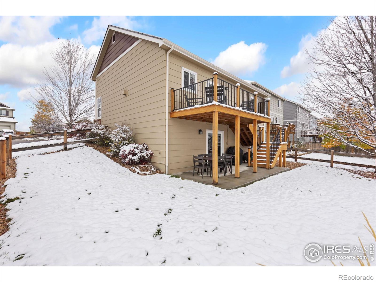 MLS Image #19 for 5714  blue mountain circle,longmont, Colorado