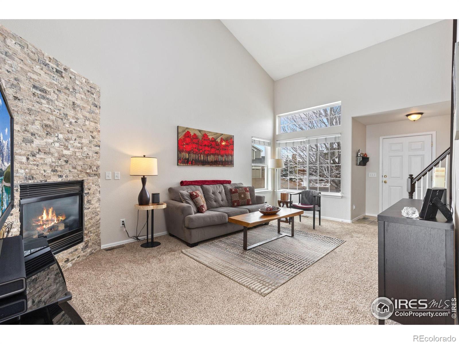 MLS Image #4 for 5714  blue mountain circle,longmont, Colorado