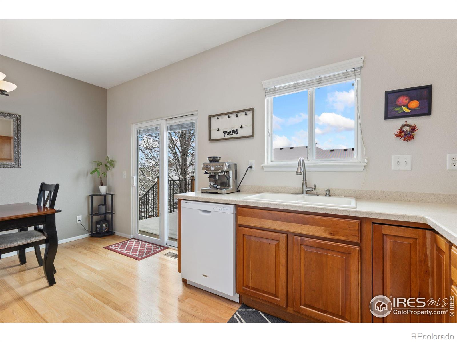 MLS Image #8 for 5714  blue mountain circle,longmont, Colorado