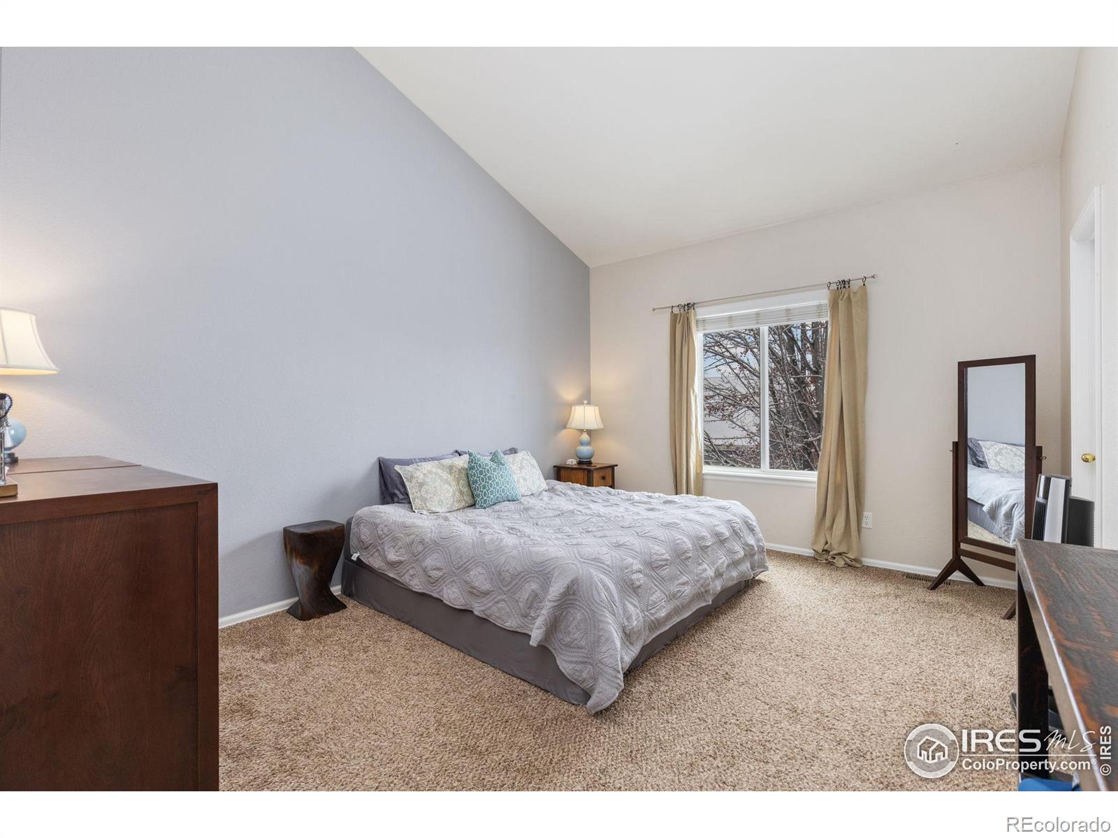 MLS Image #9 for 5714  blue mountain circle,longmont, Colorado