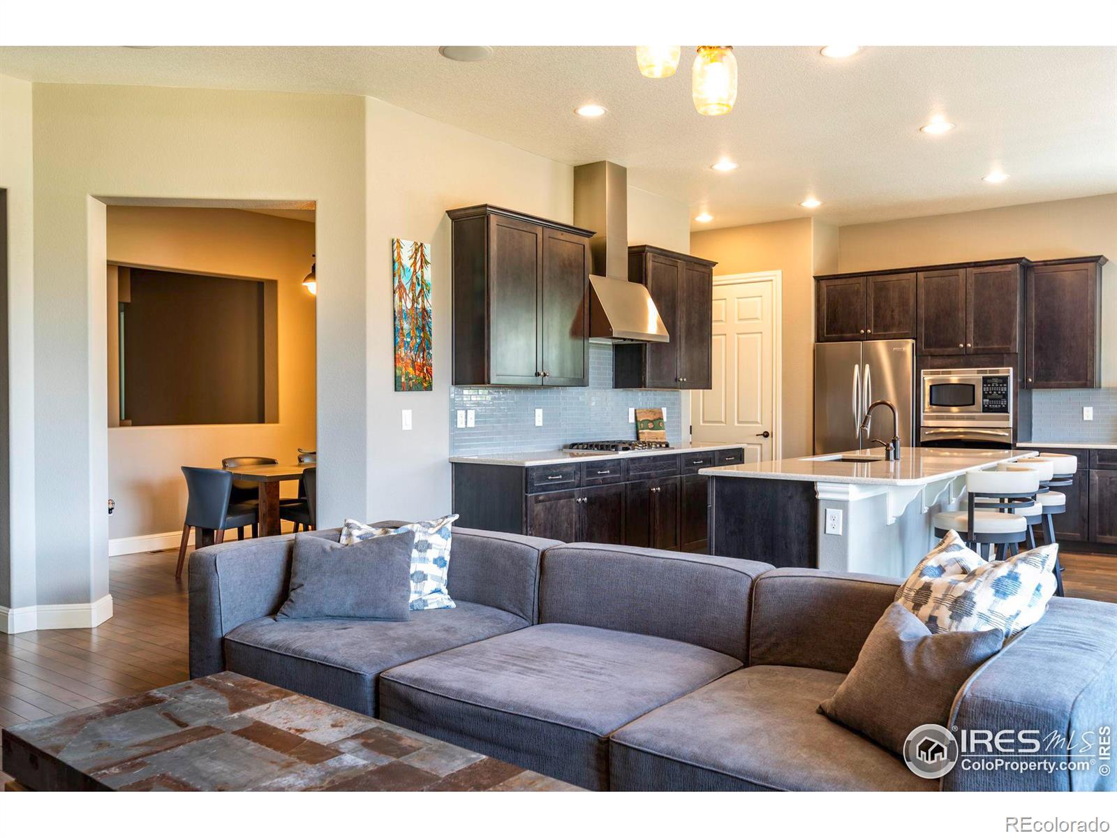 MLS Image #10 for 3950 w 149th avenue,broomfield, Colorado