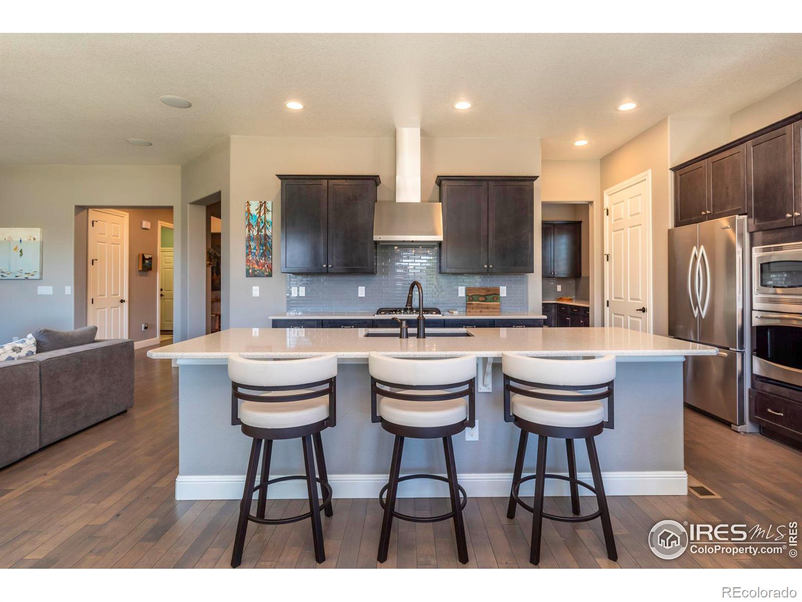 MLS Image #14 for 3950 w 149th avenue,broomfield, Colorado