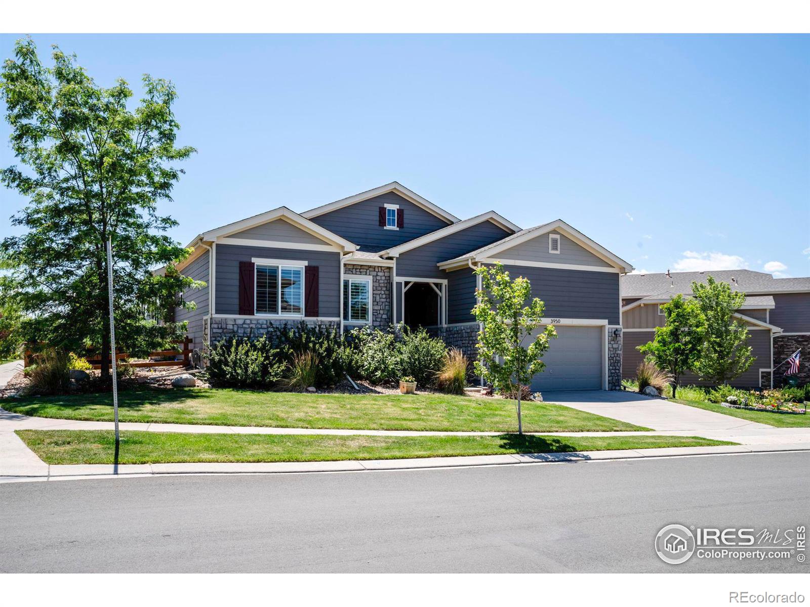 MLS Image #4 for 3950 w 149th avenue,broomfield, Colorado