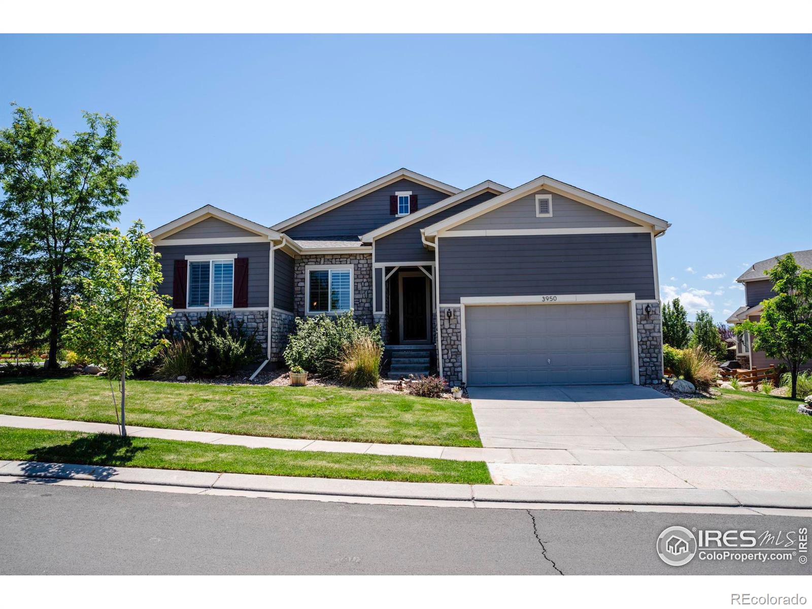 MLS Image #5 for 3950 w 149th avenue,broomfield, Colorado