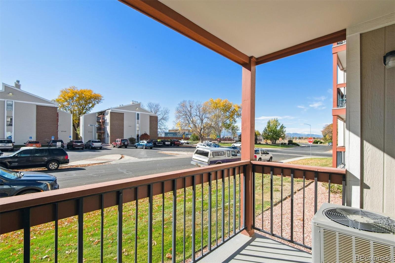 MLS Image #12 for 2715 w 86th avenue,westminster, Colorado