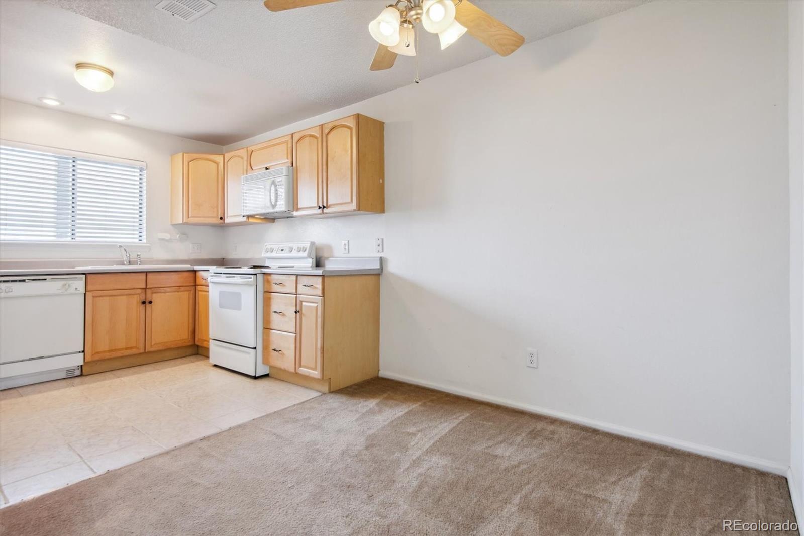 MLS Image #3 for 2715 w 86th avenue,westminster, Colorado