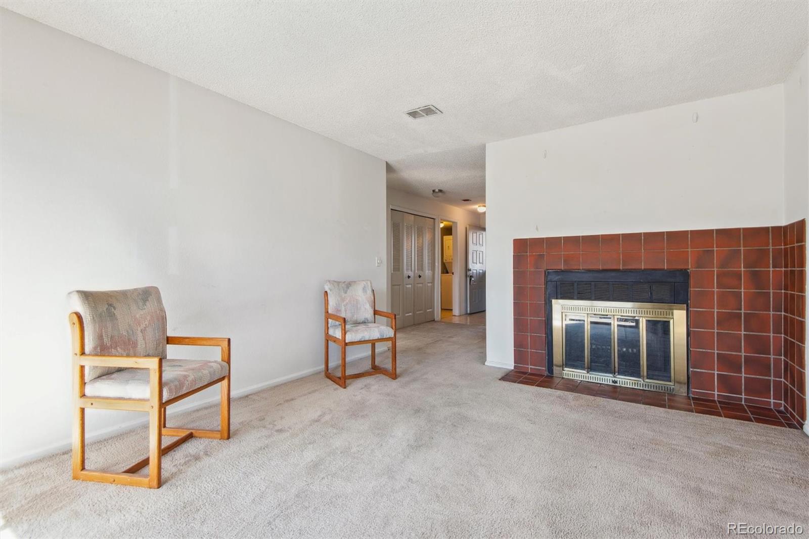 MLS Image #4 for 2715 w 86th avenue,westminster, Colorado