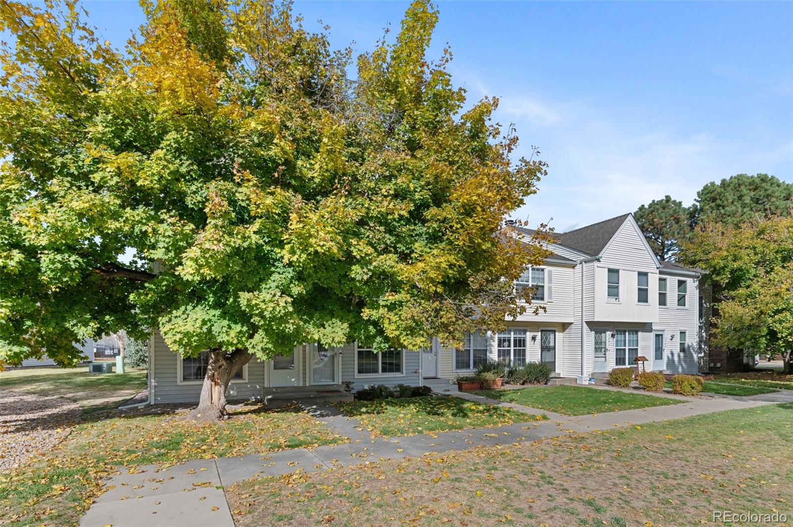 MLS Image #0 for 3299 s estes street,lakewood, Colorado