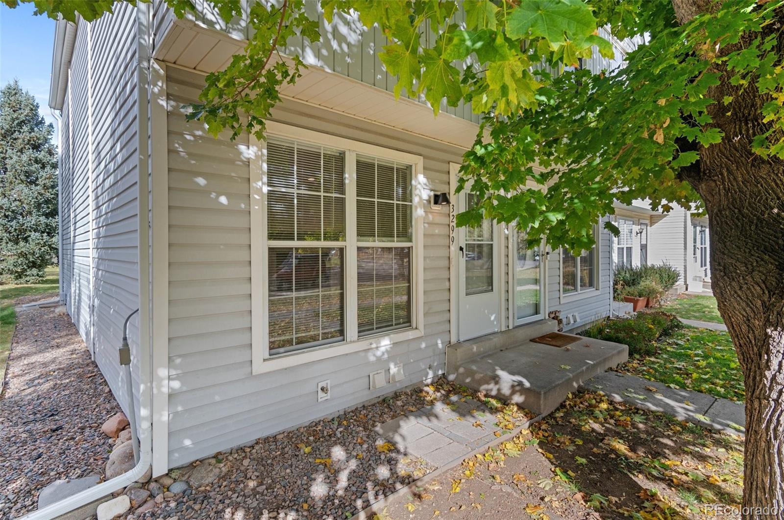 MLS Image #2 for 3299 s estes street,lakewood, Colorado