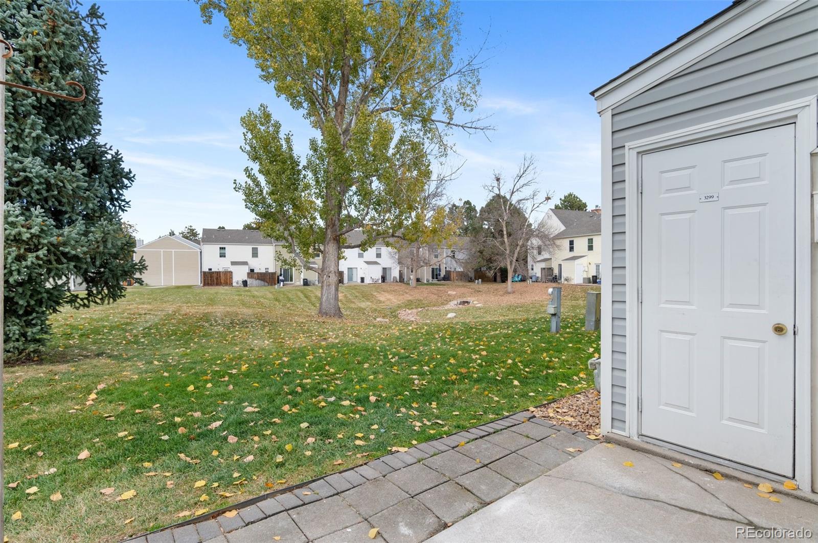 MLS Image #22 for 3299 s estes street,lakewood, Colorado