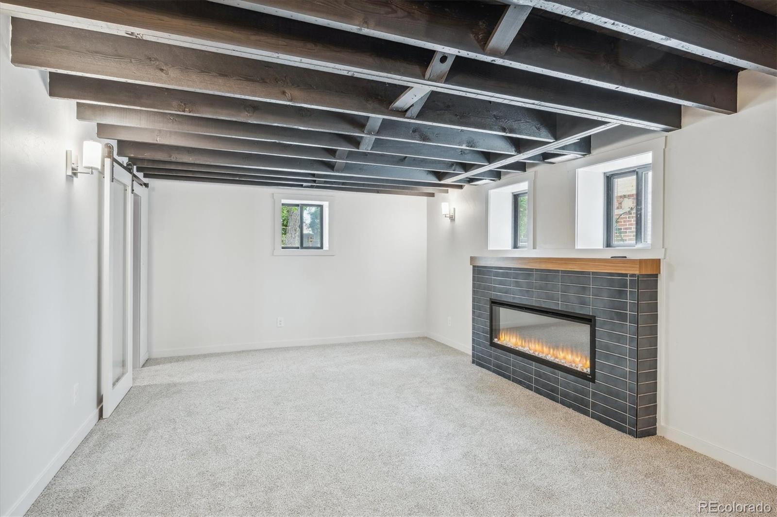 MLS Image #20 for 1425 n quitman street,denver, Colorado