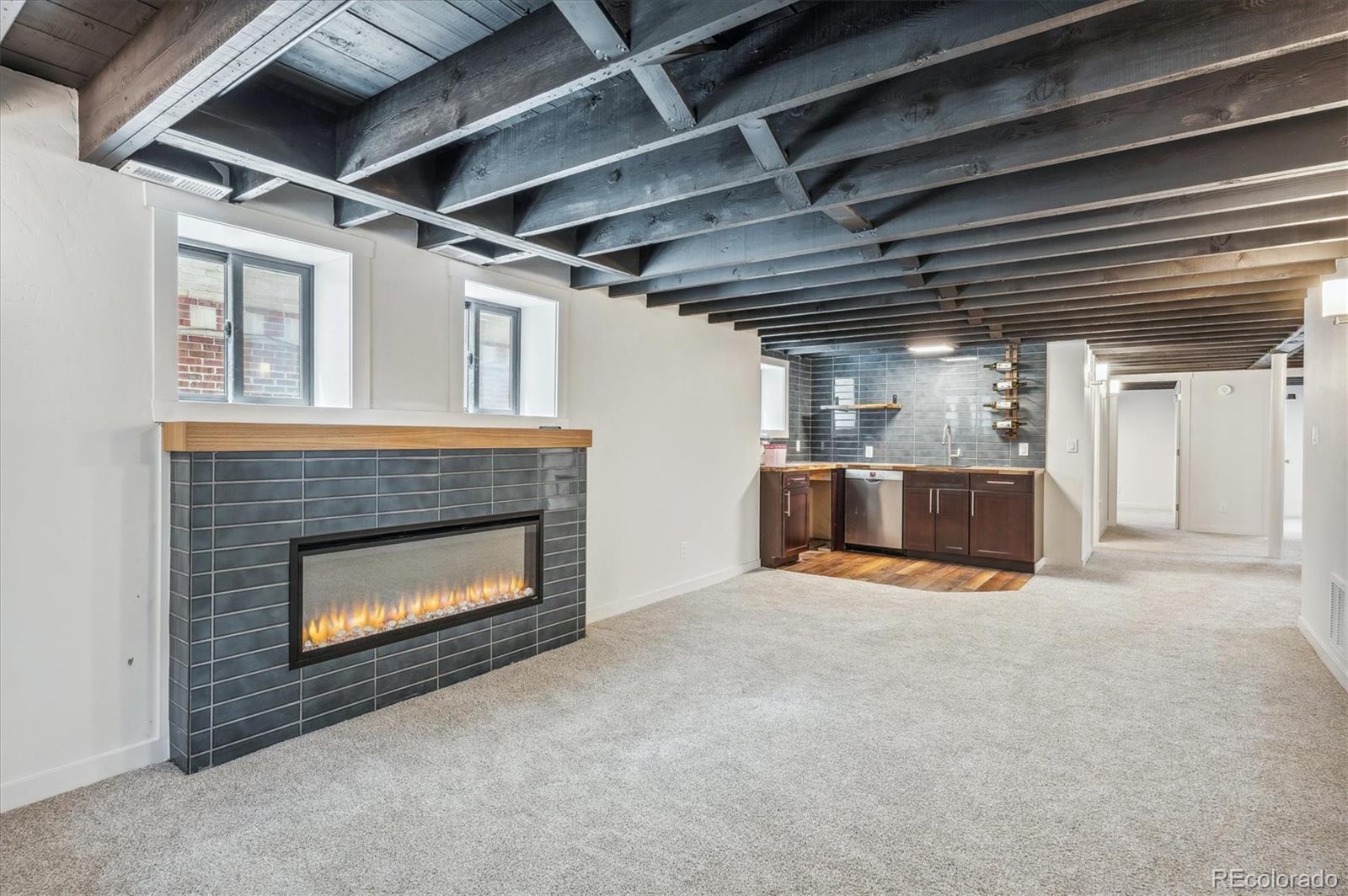 MLS Image #21 for 1425 n quitman street,denver, Colorado