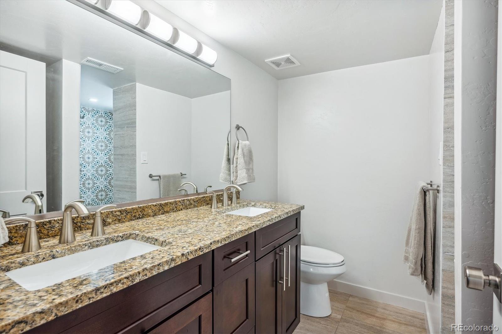 MLS Image #23 for 1425 n quitman street,denver, Colorado