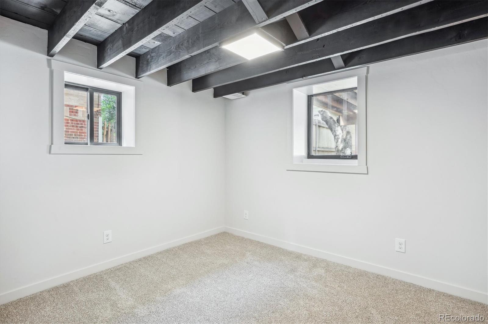 MLS Image #25 for 1425 n quitman street,denver, Colorado