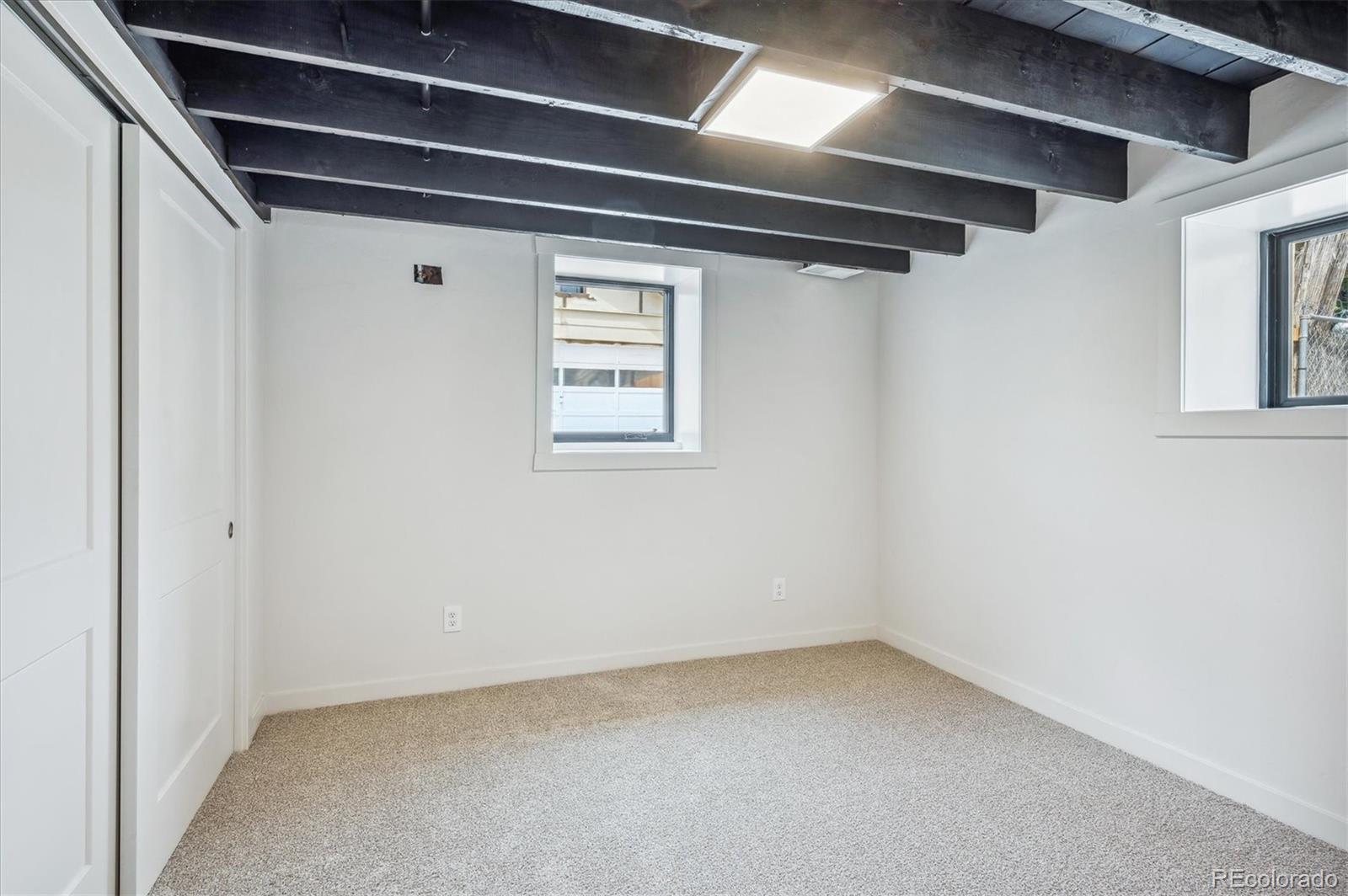 MLS Image #26 for 1425 n quitman street,denver, Colorado