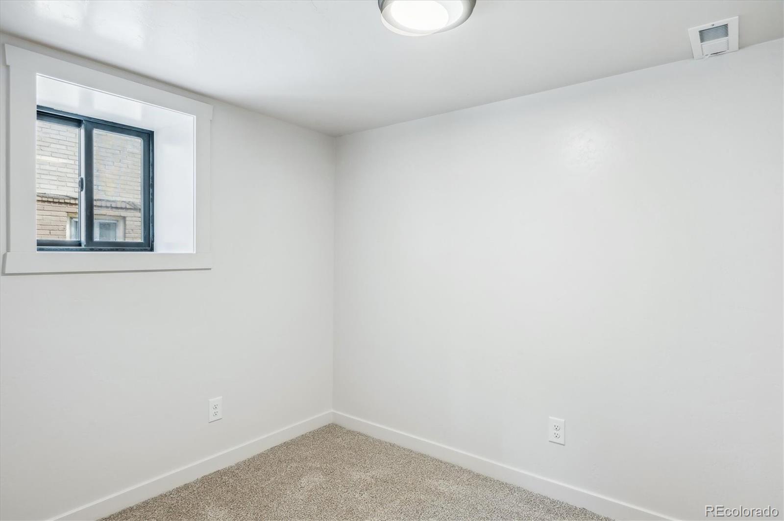 MLS Image #27 for 1425 n quitman street,denver, Colorado