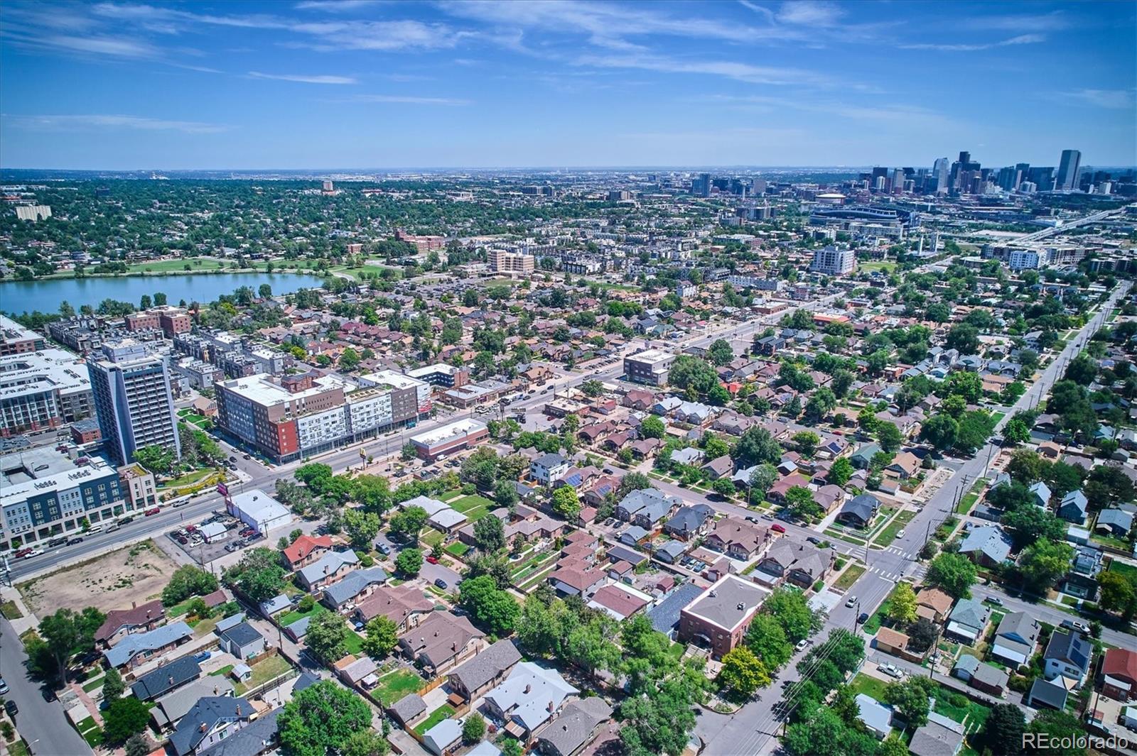 MLS Image #36 for 1425 n quitman street,denver, Colorado