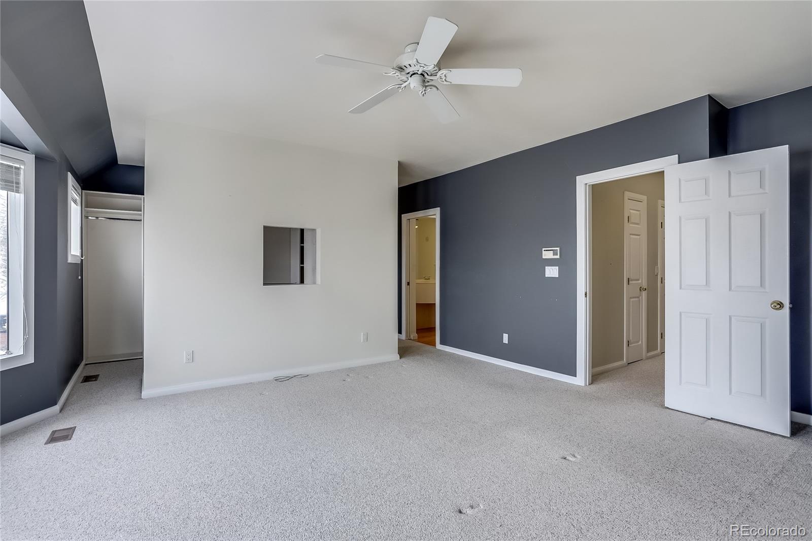 MLS Image #23 for 391 n ogden street,denver, Colorado