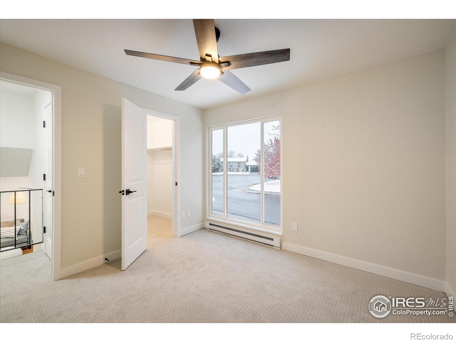 MLS Image #12 for 3104 w 9th ave pl,broomfield, Colorado